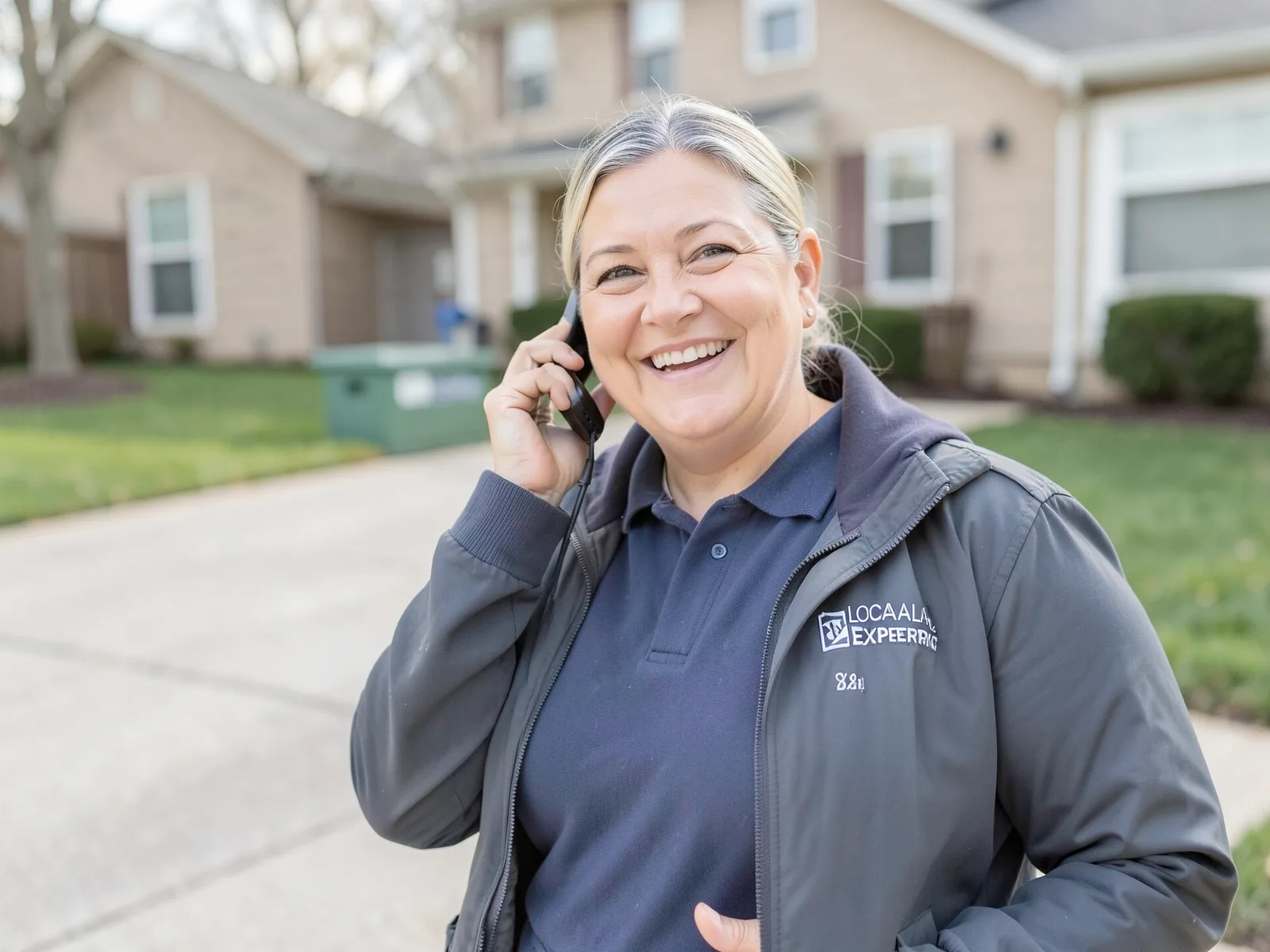 24/7 HVAC Repair & AC Replacement Newport, PA FAQs